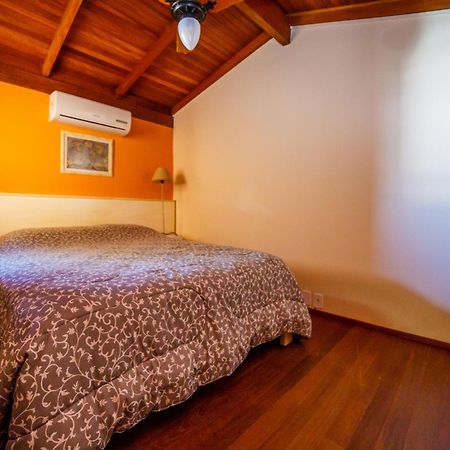 Pousada Do Capitao Florianópolis Pokój zdjęcie