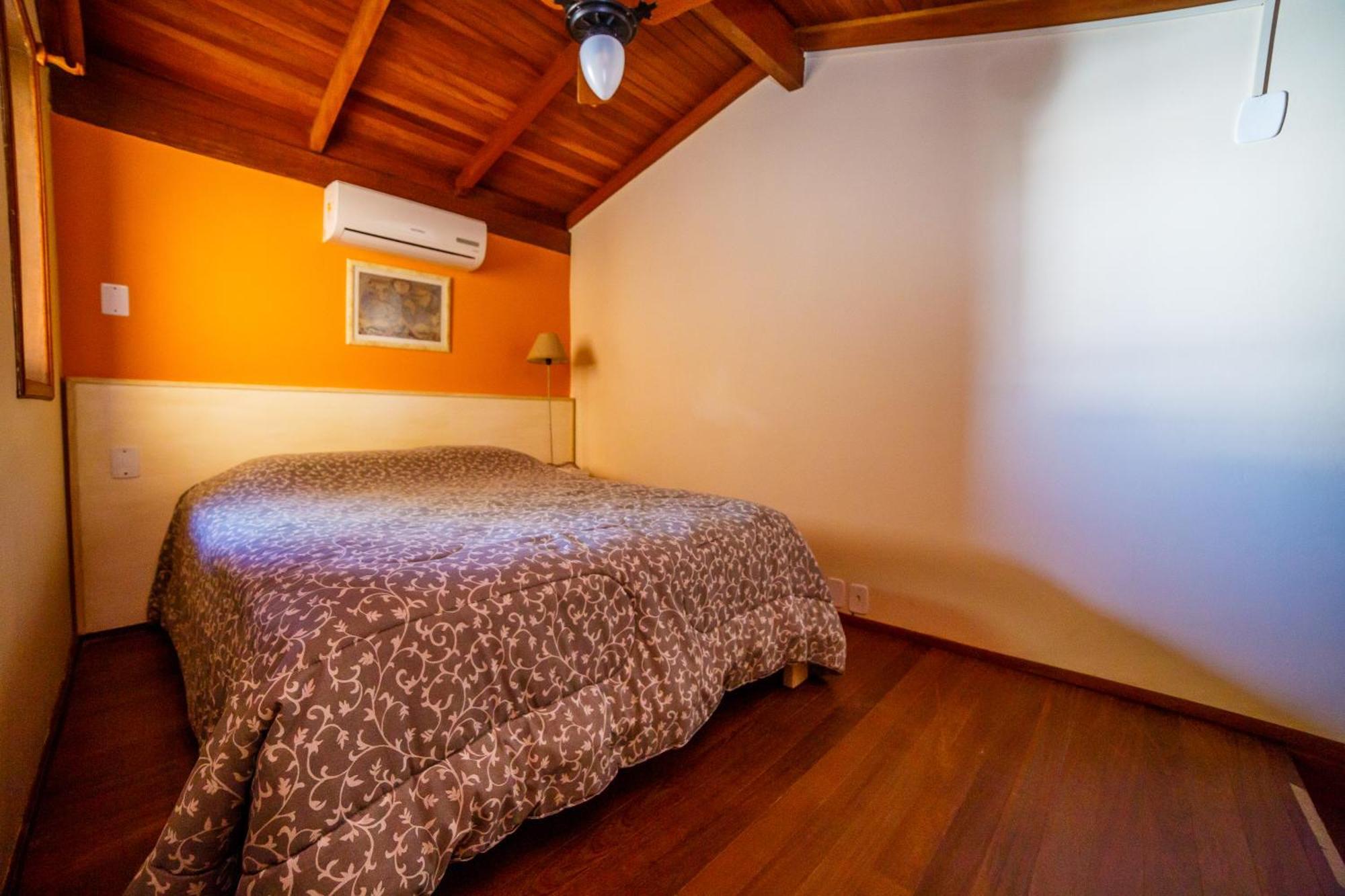 Pousada Do Capitao Florianópolis Pokój zdjęcie