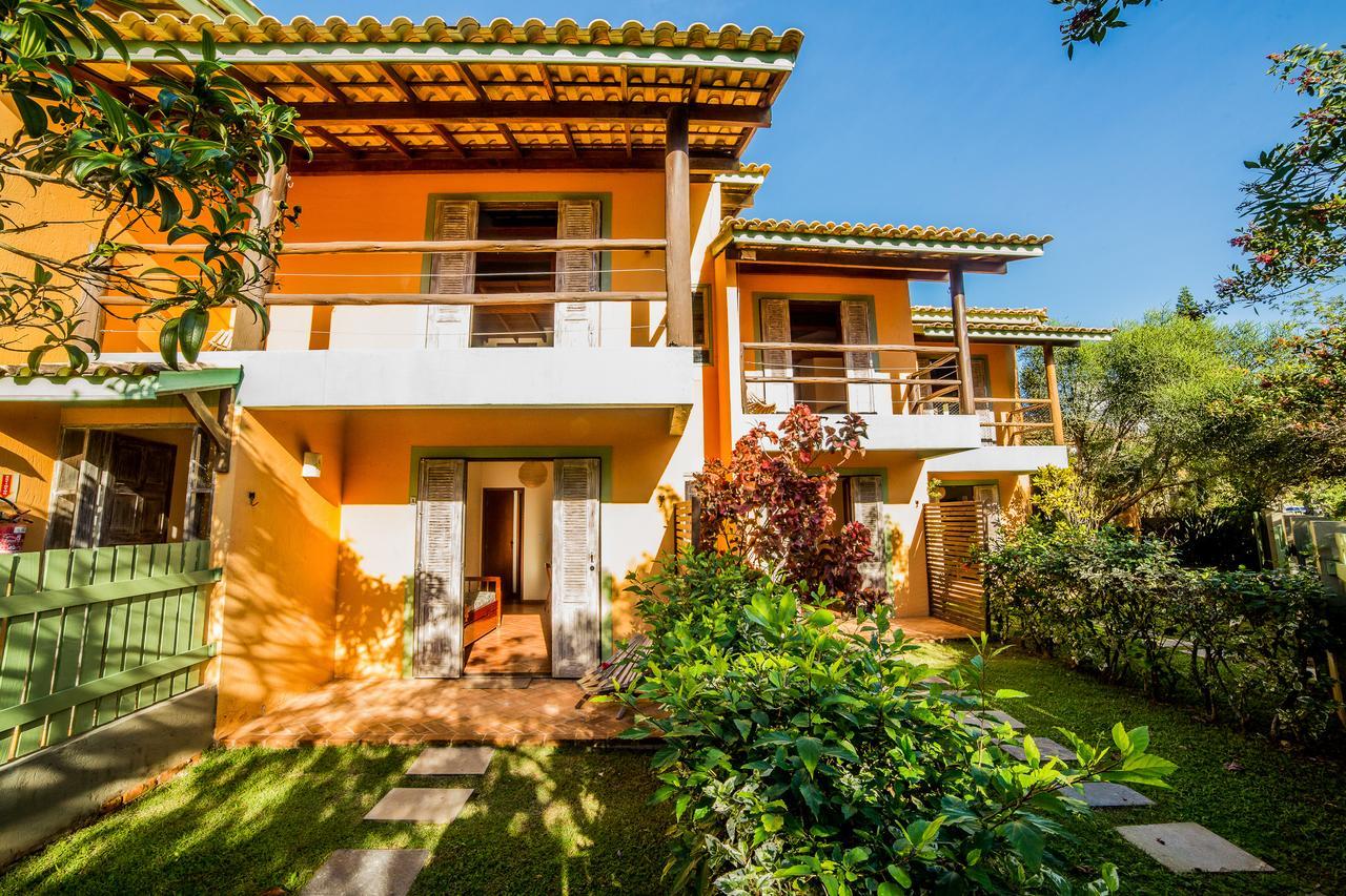 Pousada Do Capitao Florianópolis Zewnętrze zdjęcie