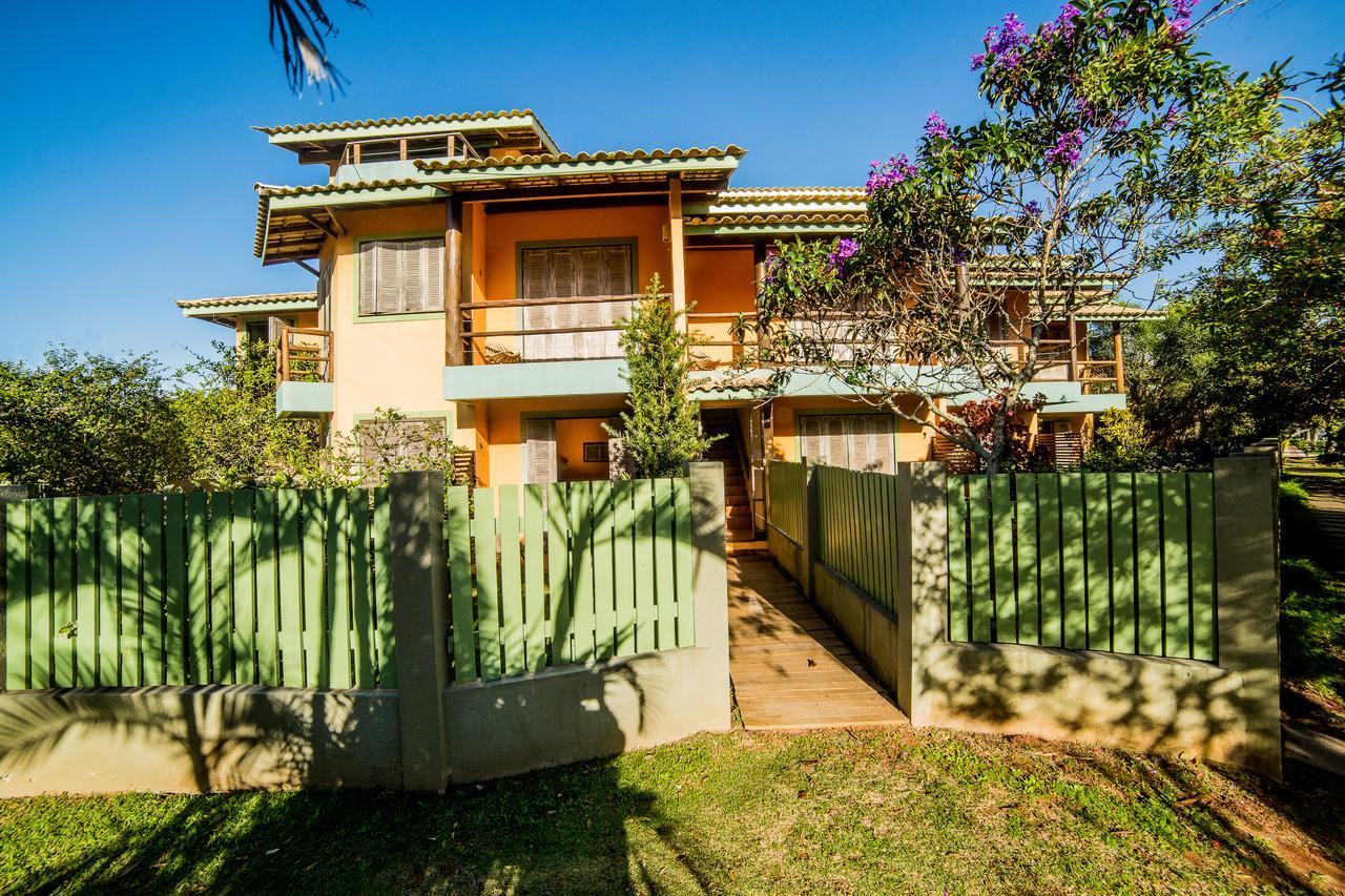 Pousada Do Capitao Florianópolis Zewnętrze zdjęcie